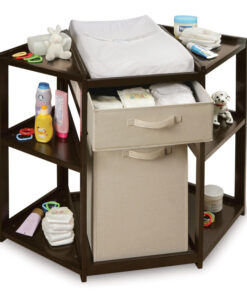 yimwcxvajsowhddzvhhc 1.jpg