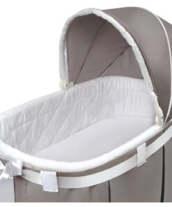 yk1bfuypxrpwtl1msspe 1.jpg