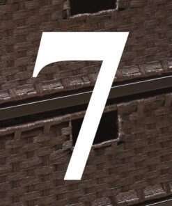 ynttu8k3lnhhpd8nc69b 1.jpg