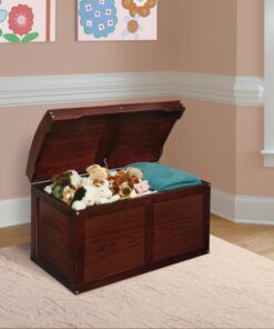 yoqtc3zy4rwtvjujmhcu 1.jpg