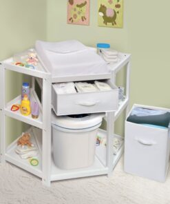 yqtutxd8dbvkiddsmjco 1.jpg