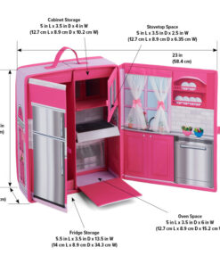 yrcap3wc1lswgs1hhy0t 1.jpg