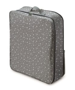 yrfacwqx9k7uppw60nhn 1.jpg