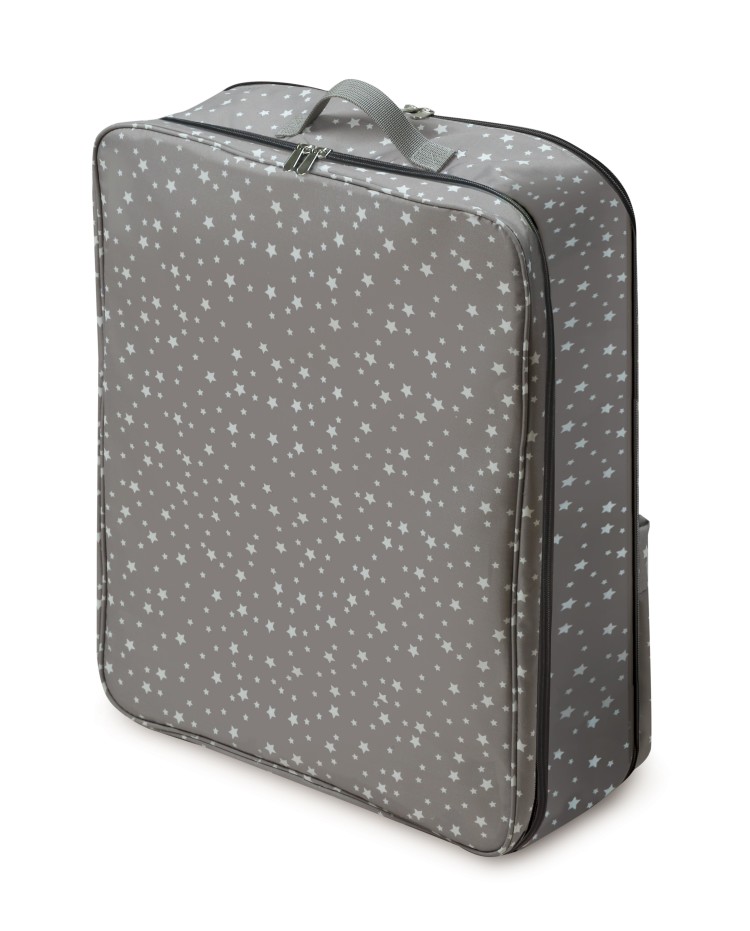 yrfacwqx9k7uppw60nhn 1.jpg