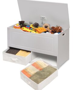 ytdhy0yhbsdcblgo4iri 1.jpg