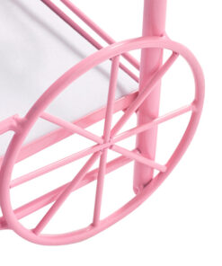 yx5ev4rdpmrmzm49ssei 1.jpg