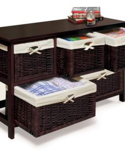 yxrcg1jzefavzdx7ahin 1.jpg