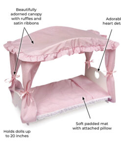 yy7ittewoqvvoo9cyz6i 1.jpg