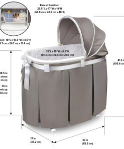 z29wb4zejvg7vr96ddop 1.jpg