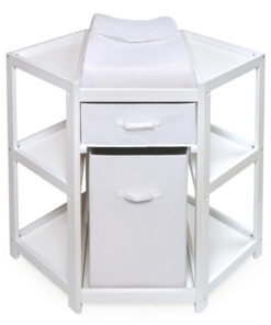 z3sfv16leltvqnpr6ppk 1.jpg