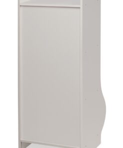 zauocfjekzhci23tadp9 1.jpg