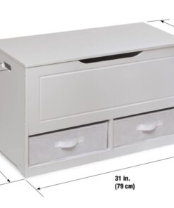 znr9k1fhp3ma9sigrd0j 1.jpg