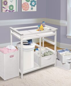 zsfqmc4wye6e8knt21io 1.jpg