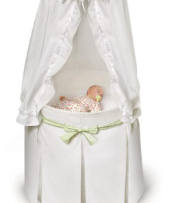 ztykfcsqtjclsx55xjy7 1.jpg