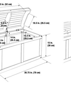 zufzetuzu0lwl9zvsk6a 1.jpg