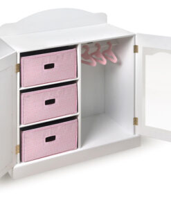 zw6bb8gvwmvmqkw4o5v1 1.jpg