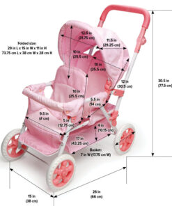 zx2qjqdz2cinhyuu55sr 1.jpg