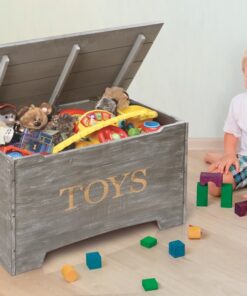 zyjf6ilymsq9msld9pbr 1.jpg