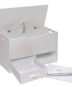 zzyt3mrnufozltylboua 1.jpg