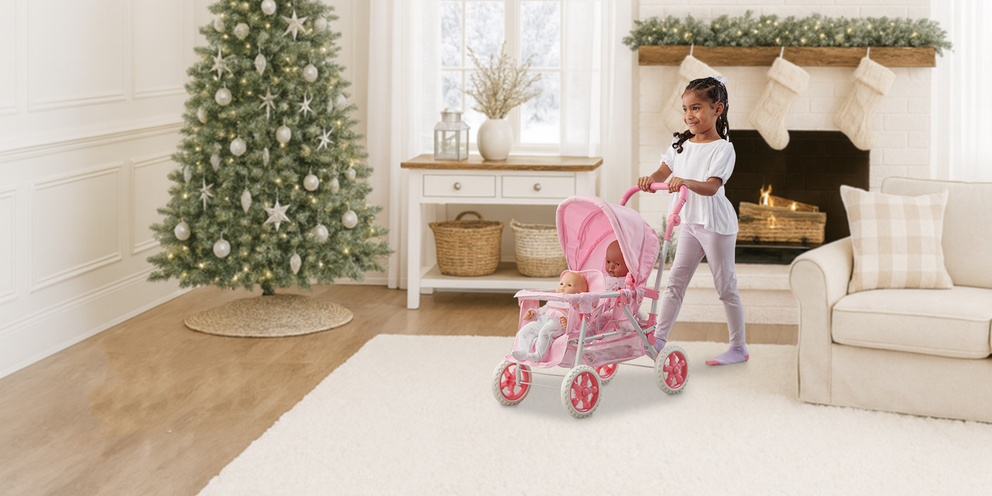 holiday2025 homepage main