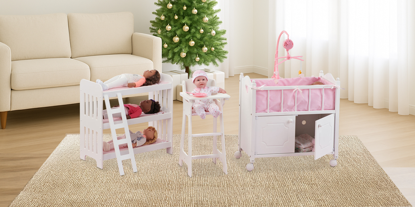 holiday2025 homepage main1 (1)