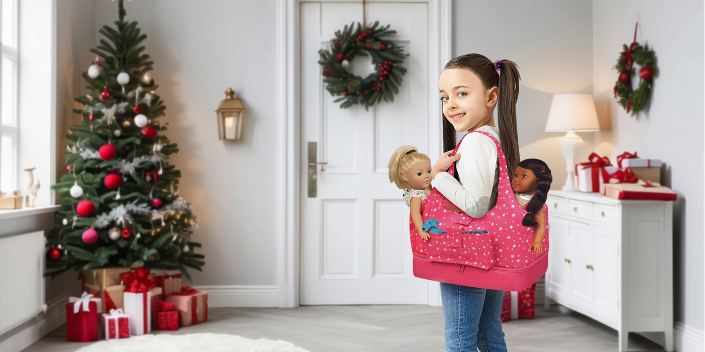 holiday2025 homepage main3 (1)