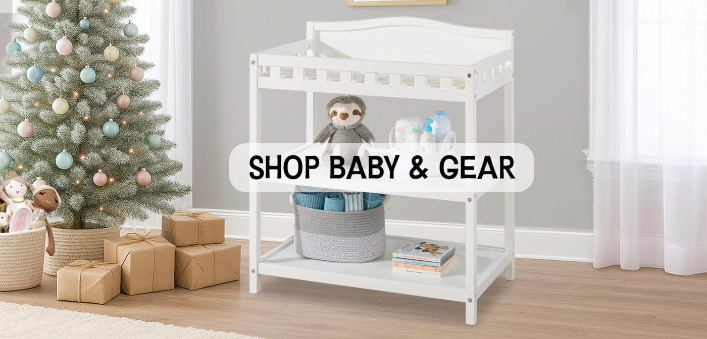 holiday2025 homepage sub1v1