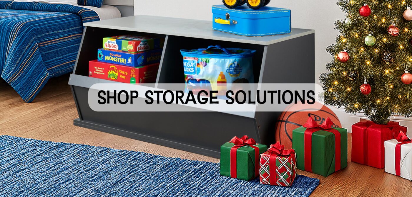 holiday2025 homepage sub2v1