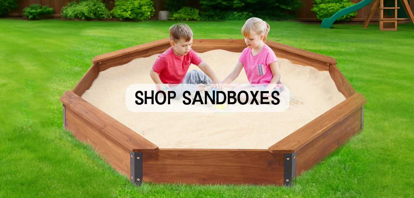 holiday2025 homepage sub3v1