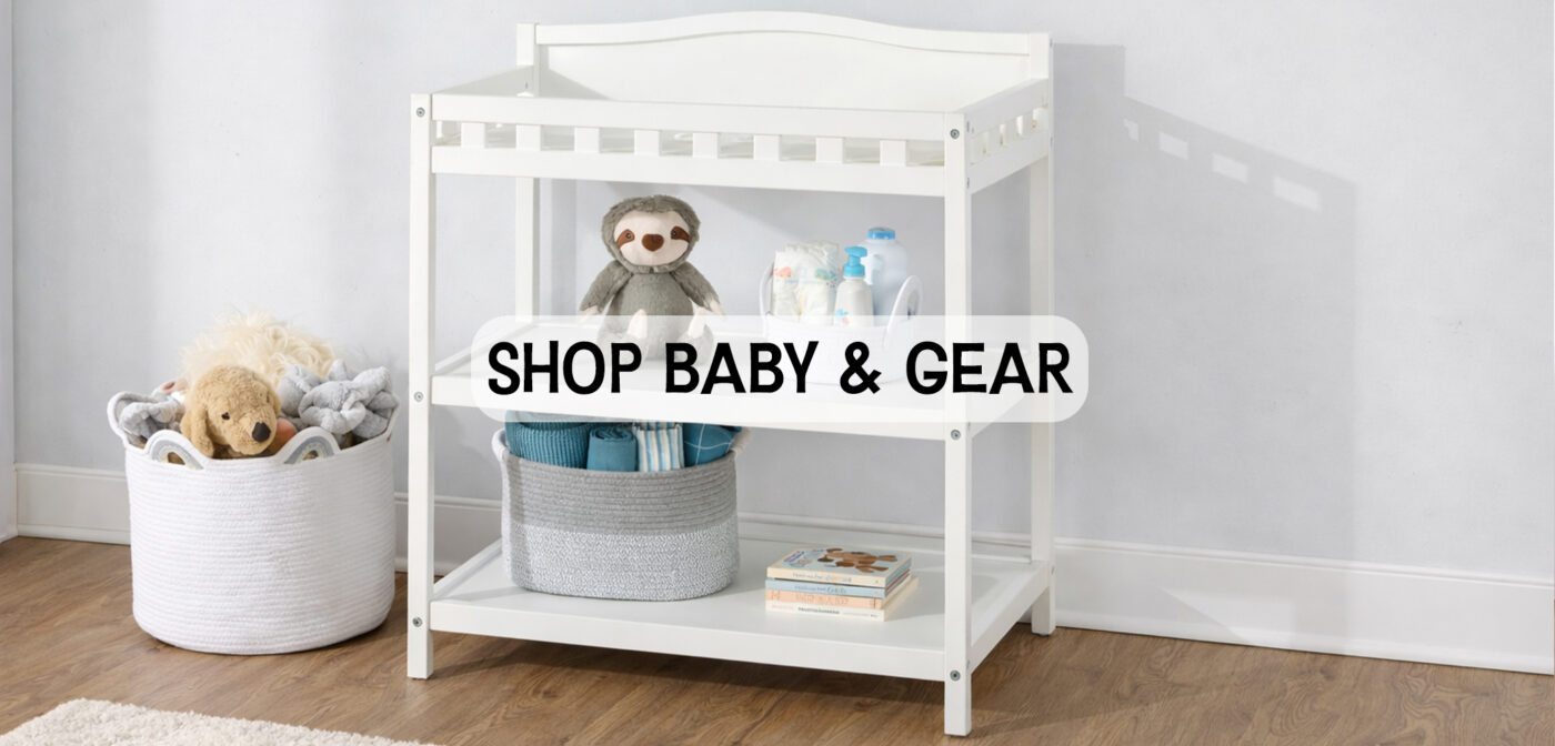 2025 homepage SubBABY