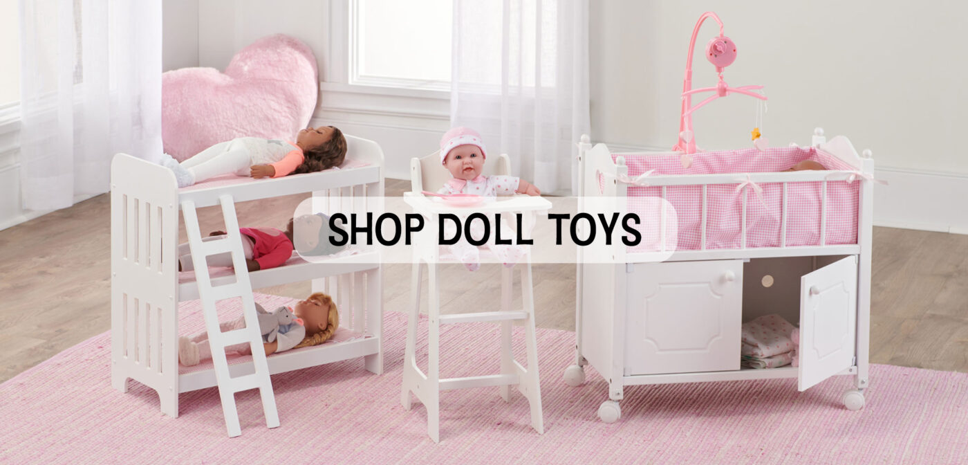 2025 homepage SubKidToys