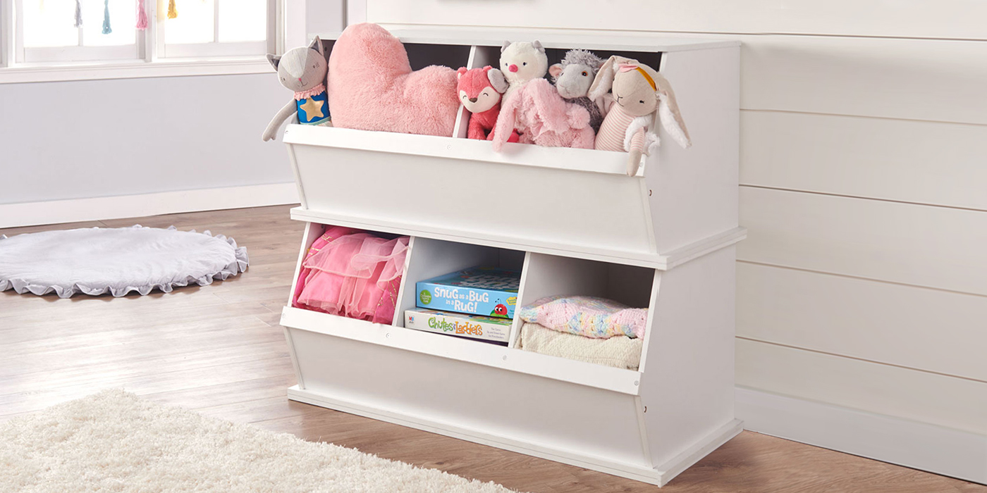 HP Slider 09778 97733