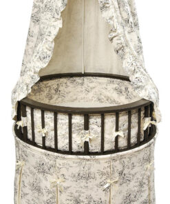 a1okptr46lpfdncdb6fr 1.jpg