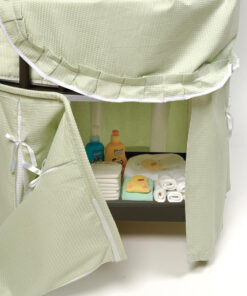 wh5pi2i4osix3mla2ygn 1.jpg