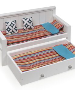 ed3yrnts6uqduoxmv70w 1