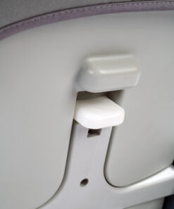 fyopdneviyrcxy5c53so 21