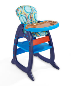 kvnzuus7x8vous2pfrrd 4