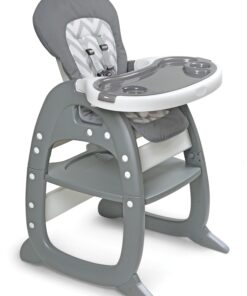 ns75piluy67rr8thynca 8.jpg