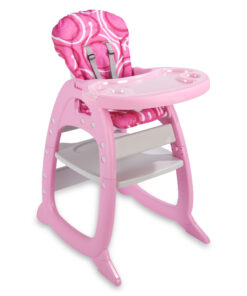 rcfngdfsxidzf79rdtqi 5