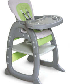 wd3epowyiyufdxlmcve3 7.jpg