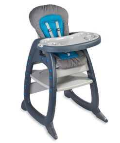 xgtgxatc5kwgezljgq9m 26